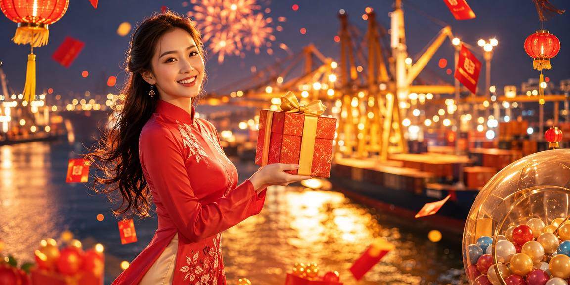 sh88 Casino trực tiếp và slot trong một sảnh chơi