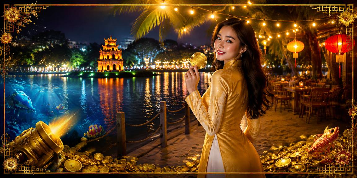 sh88 Lich Phien: Bàn Chơi Thực Tế Trên sh88